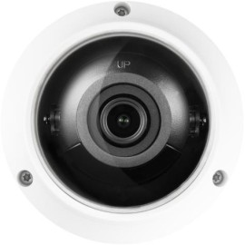 Kamera BCS POINT BCS-P-DIP24FC-Ai1