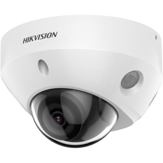 Kamera IP Hikvision DS-2CD2586G2-IS 2.8mm C PL