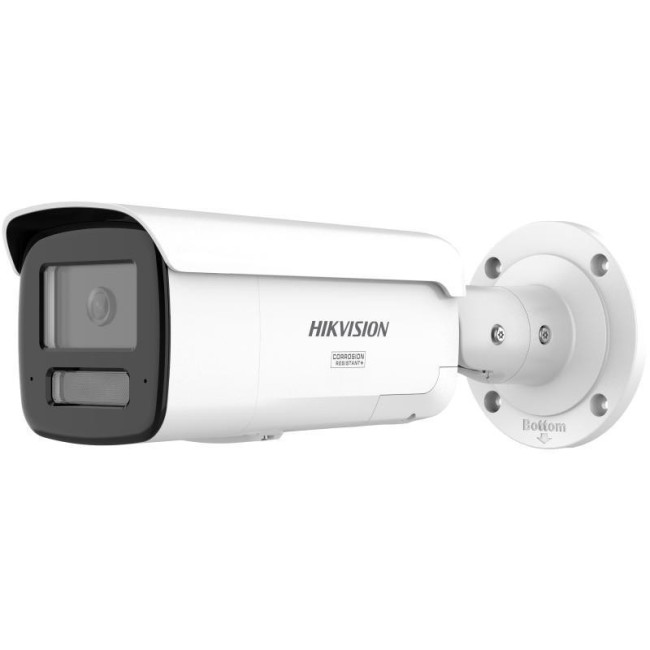 Kamera IP Hikvision 16MP DS-2CD2T166G3-IS2UY/SL(2.8mm)(eF)