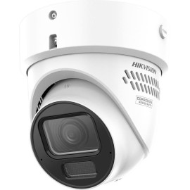 Kamera IP Hikvision 16MP...
