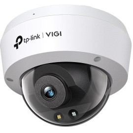 KAMERA TP-LINK VIGI C230 (4mm)