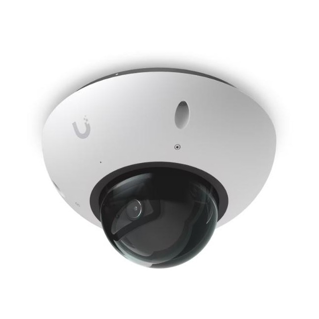 Kamera UBIQUITI UVC-G6-Dome-W