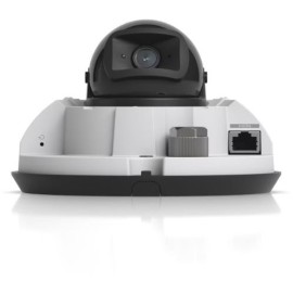 Kamera UBIQUITI UVC-G6-Dome-W