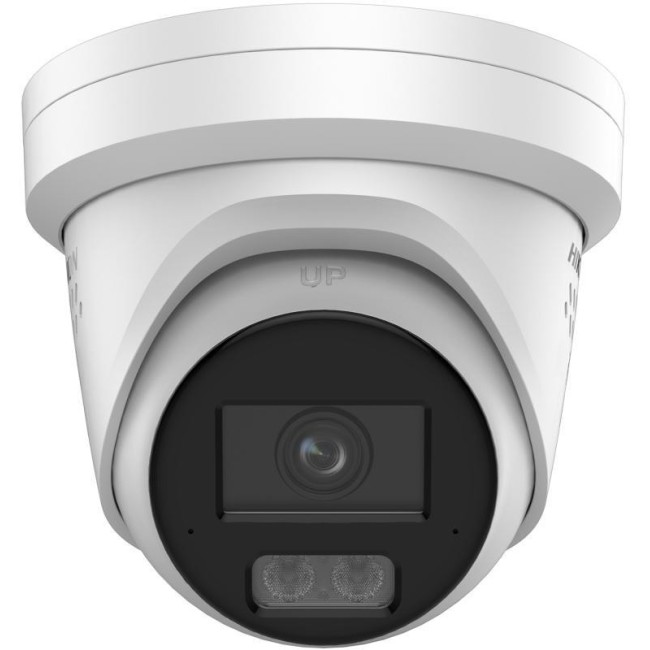 Kamera IP Hikvision 12MP DS-2CD23123G2-LIS2UY/SL(2.8mm)