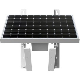 Kamera IP Hilook PTZ-N2C400I-K/4G/C05S10 2.8mm z...