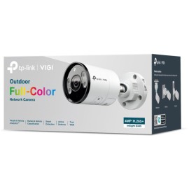 KAMERA TP-Link InSight S345(2.8mm)