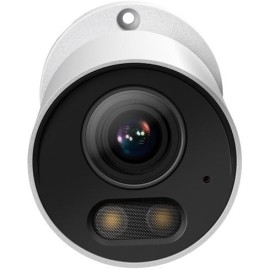 KAMERA TP-Link InSight S345S(4mm)