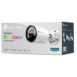 KAMERA TP-Link InSight S355(4mm)