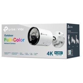 KAMERA TP-Link InSight S385(2.8mm)