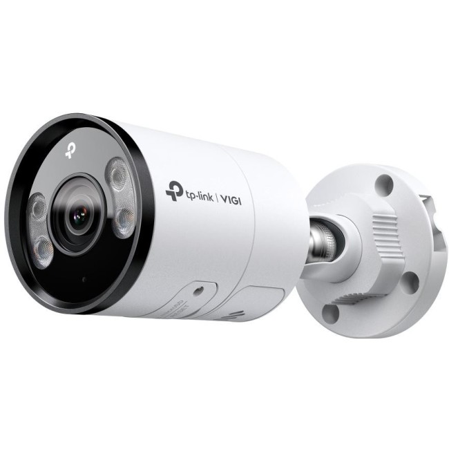 KAMERA TP-Link InSight S385(4mm)