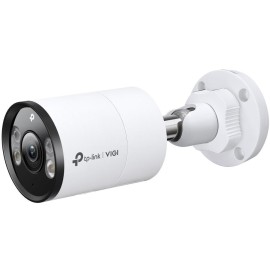 KAMERA TP-Link InSight S385(4mm)