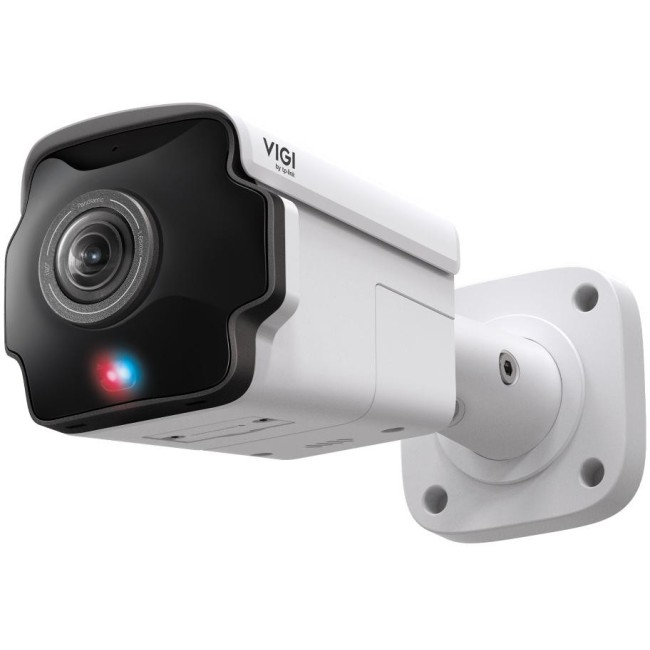 KAMERA TP-Link InSight S385PI