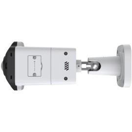 KAMERA TP-Link InSight S385PI