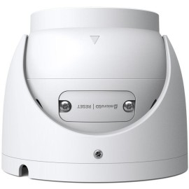 KAMERA TP-Link InSight S445ZI