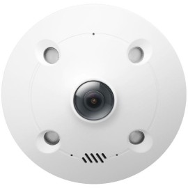 KAMERA TP-Link InSight S655I