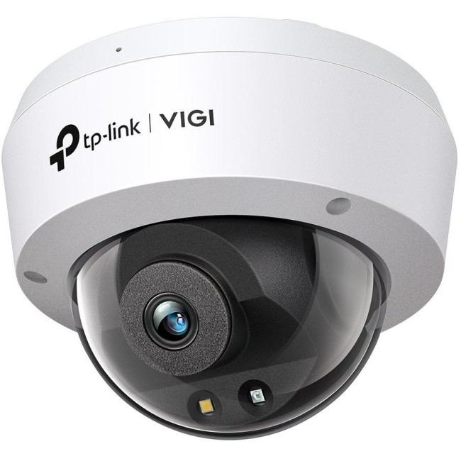 KAMERA TP-LINK VIGI C250(2.8mm)