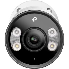 KAMERA TP-LINK VIGI C355(6mm)