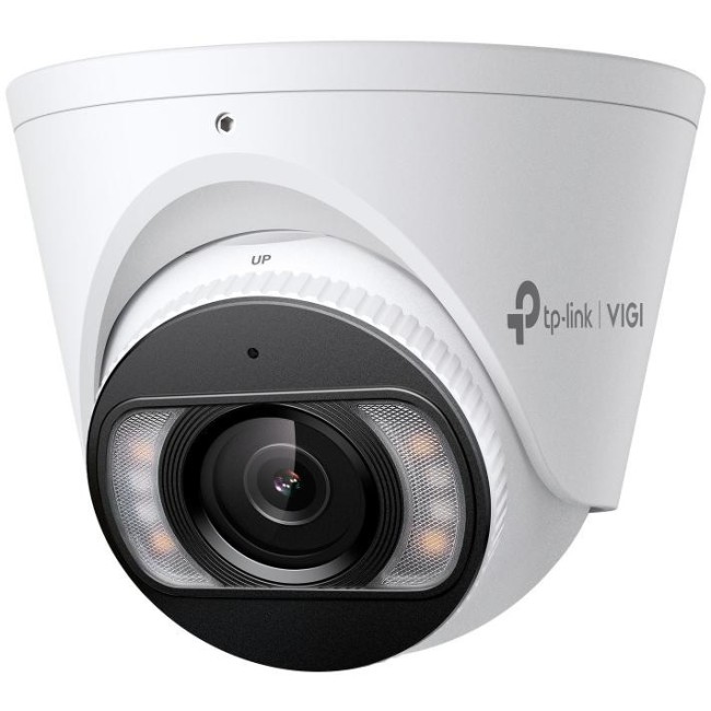 KAMERA TP-LINK VIGI C445(4mm)