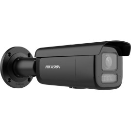Kamera IP Hikvision 16MP...