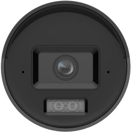Kamera IP Hikvision 16MP...