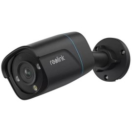Kamera IP Reolink P330 8Mpix POE P2P IR 30m czarna