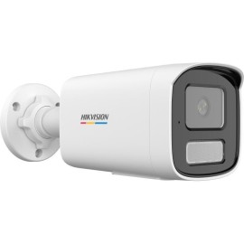 Kamera IP Hikvision DS-2CD1T47G3-LIU(2.8mm)