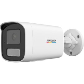 Kamera IP Hikvision DS-2CD1T47G3-LIU(2.8mm)