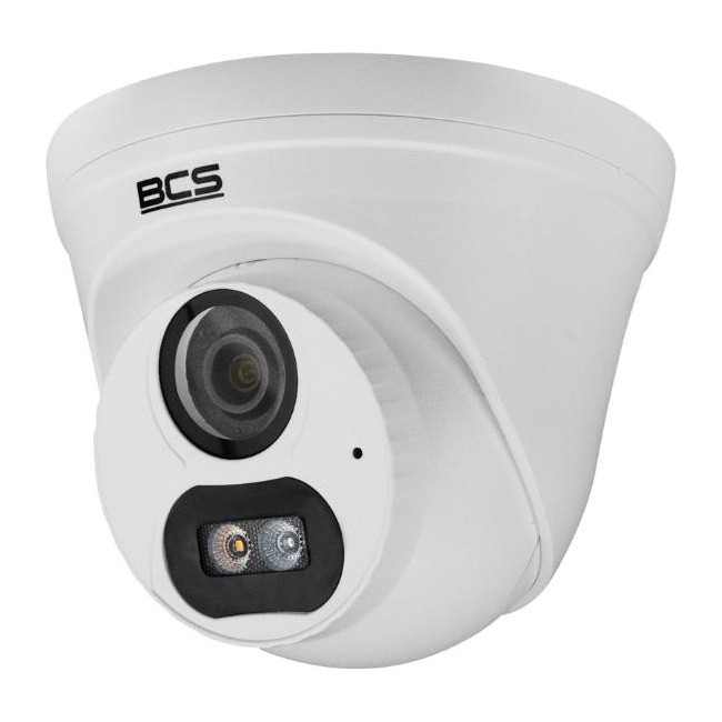 Kamera BCS Point BCS-P-EIP14FSR3L3-Ai