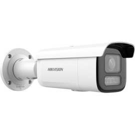 Kamera IP Hikvision DS-2CD2643G2-LIZS2U/SL 2.8-12mm PL
