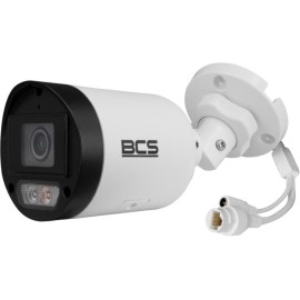 BCS POINT BCS-P-TIP18FSR3L3-Ai