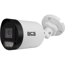 BCS POINT BCS-P-TIP18FSR3L3-Ai
