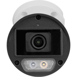 BCS POINT BCS-P-TIP18FSR3L3-Ai