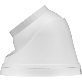 Kamera IP BCS POINT BCS-P-EIP18FSR3L3-Ai