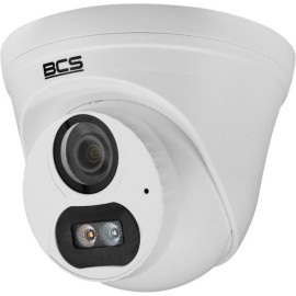 Kamera IP BCS POINT BCS-P-EIP18FSR3L3-Ai