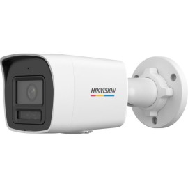 Kamera IP Hikvision DS-2CD1047G3-LIU(2.8mm)