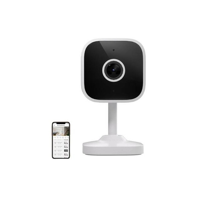 Kamera IP SONOFF CAM-S2 Gen 2
