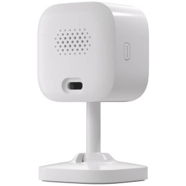 Kamera IP SONOFF CAM-S2 Gen 2