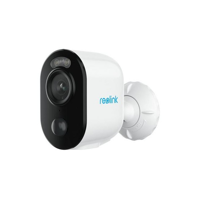 Kamera IP Reolink Argus Series B310 3MP Wi-Fi bateryjna