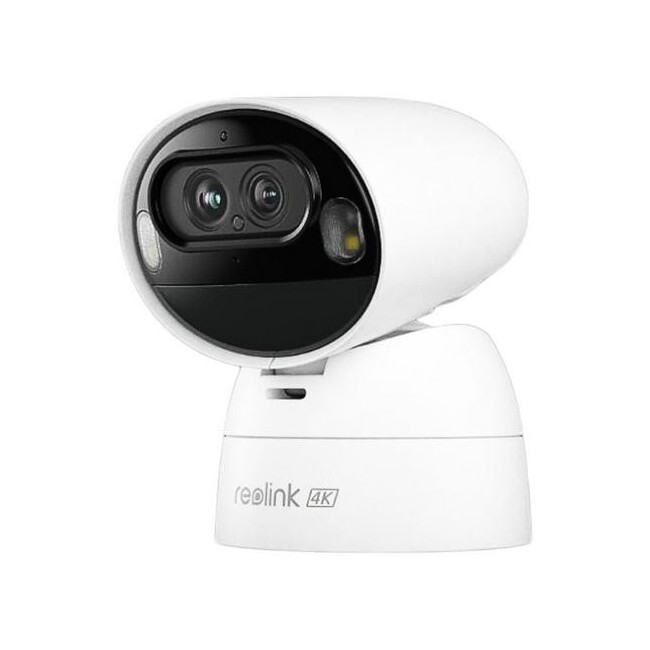 Kamera IP Reolink Argus Series B730 8MP Wi-Fi 8MP bateryjna