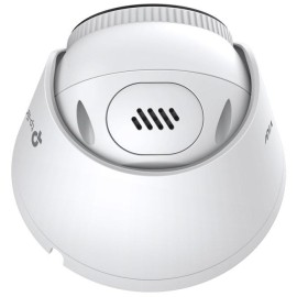 KAMERA TP-Link InSight S485(2.8mm)