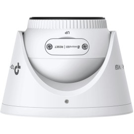 KAMERA TP-Link InSight S485(2.8mm)