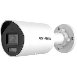 Kamera IP Hikvision DS-2CD2086G2H-IU 2.8mm EF PL
