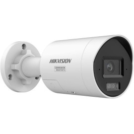 Kamera IP Hikvision 12MP DS-2CD20126G3-IUY/SL(2.8mm)(eF)