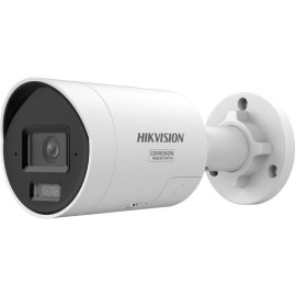 Kamera IP Hikvision 12MP DS-2CD20126G3-IUY/SL(2.8mm)(eF)
