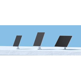 Kamera IP Ezviz HB8 Lite 4G Wi-Fi 4MP z Panelem Solarnym 5W