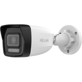 Kamera IP Hilook IPC-B140HA-LUC tuba 4MP Smart-hybrid...