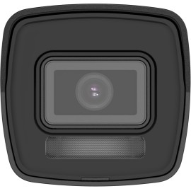 Kamera IP Hilook IPC-B140HA-LUC tuba 4MP Smart-hybrid...