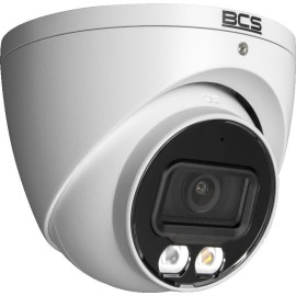 Kamera IP BCS LINE BCS-L-EIP15FCR3L3-AI1