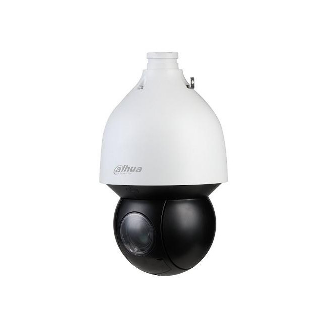 KAMERA IP DAHUA SD5A232GB-HNR