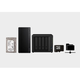 KAMERA TP-LINK VIGI C330 (2.8mm)